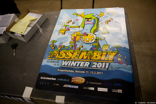 IMG_1743-Edit copy.jpg by Tuomas Siitonen